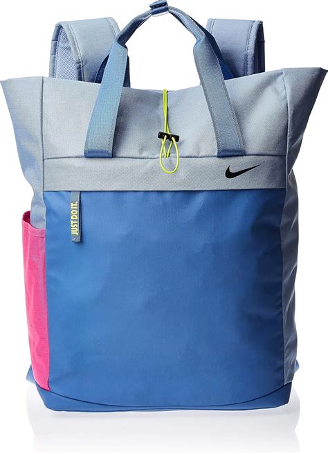 freizeitrucksack damen nike|rucksack damen.